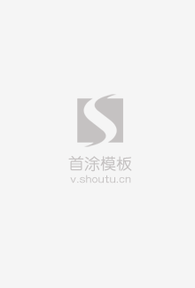 香蕉社区在线播放